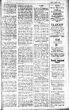 Forfar Herald Friday 01 March 1929 Page 7