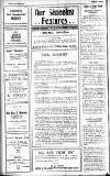 Forfar Herald Friday 01 March 1929 Page 8