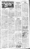 Forfar Herald Friday 01 March 1929 Page 9
