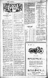 Forfar Herald Friday 01 March 1929 Page 10
