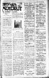 Forfar Herald Friday 01 March 1929 Page 11