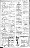 Forfar Herald Friday 08 March 1929 Page 2