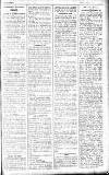 Forfar Herald Friday 08 March 1929 Page 3