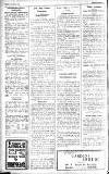 Forfar Herald Friday 08 March 1929 Page 4