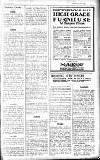 Forfar Herald Friday 08 March 1929 Page 5
