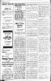 Forfar Herald Friday 08 March 1929 Page 6