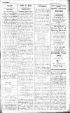 Forfar Herald Friday 08 March 1929 Page 7