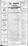 Forfar Herald Friday 08 March 1929 Page 8