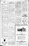 Forfar Herald Friday 08 March 1929 Page 10