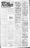 Forfar Herald Friday 08 March 1929 Page 11