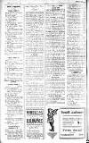 Forfar Herald Friday 15 March 1929 Page 2