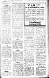 Forfar Herald Friday 15 March 1929 Page 5