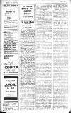 Forfar Herald Friday 15 March 1929 Page 6