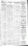 Forfar Herald Friday 15 March 1929 Page 7