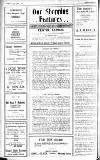 Forfar Herald Friday 15 March 1929 Page 8