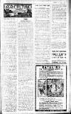 Forfar Herald Friday 15 March 1929 Page 9