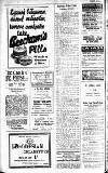 Forfar Herald Friday 15 March 1929 Page 12