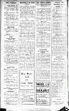 Forfar Herald Friday 29 March 1929 Page 2
