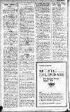 Forfar Herald Friday 29 March 1929 Page 4