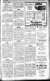 Forfar Herald Friday 29 March 1929 Page 5