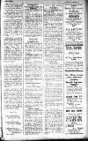 Forfar Herald Friday 29 March 1929 Page 7
