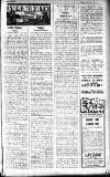 Forfar Herald Friday 29 March 1929 Page 9