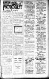 Forfar Herald Friday 29 March 1929 Page 11