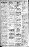 Forfar Herald Friday 12 April 1929 Page 2