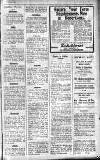 Forfar Herald Friday 12 April 1929 Page 5