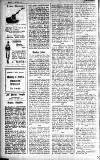 Forfar Herald Friday 12 April 1929 Page 6