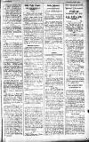 Forfar Herald Friday 12 April 1929 Page 7
