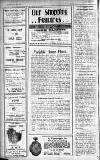 Forfar Herald Friday 12 April 1929 Page 8