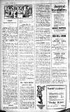 Forfar Herald Friday 12 April 1929 Page 10