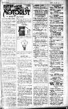 Forfar Herald Friday 12 April 1929 Page 11