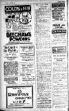 Forfar Herald Friday 12 April 1929 Page 12