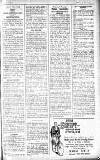 Forfar Herald Friday 19 April 1929 Page 3