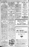 Forfar Herald Friday 19 April 1929 Page 4