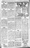 Forfar Herald Friday 19 April 1929 Page 5