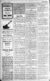 Forfar Herald Friday 19 April 1929 Page 6