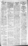 Forfar Herald Friday 19 April 1929 Page 7