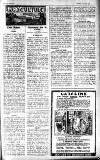 Forfar Herald Friday 19 April 1929 Page 9