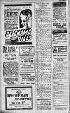 Forfar Herald Friday 19 April 1929 Page 12