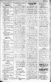 Forfar Herald Friday 10 May 1929 Page 2