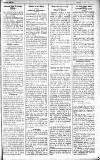 Forfar Herald Friday 10 May 1929 Page 3