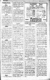 Forfar Herald Friday 10 May 1929 Page 5