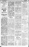 Forfar Herald Friday 10 May 1929 Page 6