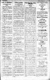Forfar Herald Friday 10 May 1929 Page 7
