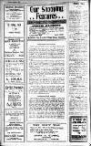 Forfar Herald Friday 10 May 1929 Page 8