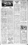 Forfar Herald Friday 10 May 1929 Page 9