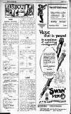 Forfar Herald Friday 10 May 1929 Page 10
